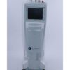 2017 Lumenis AcuPulse 60 Watt Ablative CO2 Laser AcuScan Vaginal Incisional CO 2