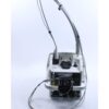2008 Reliant Fraxel Restore SR1500 Re Store SR 1500 Fractional Solta Laser