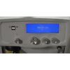 2003 Laserscope Lyra i Nd:YAG Laser Hair Removal Skin Rejuvenation w/5mm Spot
