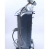 2006 Syneron eLaser elos DSL Laser RF Hair Removal E Laser 810 Diode Depilation