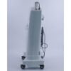2017 Lumenis AcuPulse 60 Watt Ablative CO2 Laser AcuScan Vaginal Incisional CO 2