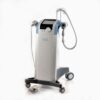 2018 BTL EXILIS Ultra 360 Femme RF Vaginal Rejuvenation Skin Tightening Contour