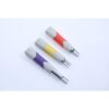 2012 Quanta Q-Plus T Tattoo Removal 1064 532 694 Laser Q-Switched Ruby + Nd:YAG
