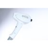 2006 Syneron eLaser elos DSL Laser RF Hair Removal E Laser 810 Diode Depilation