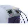 2000 Candela Vbeam 1 Pulsed Dye 595 nm Vascular Acne Wrinkles Laser 500K SHOTS