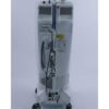 2017 Lumenis AcuPulse 60 Watt Ablative CO2 Laser AcuScan Vaginal Incisional CO 2