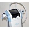 2018 BTL EXILIS Ultra 360 Femme RF Vaginal Rejuvenation Skin Tightening Contour