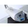 2008 Reliant Fraxel Restore SR1500 Re Store SR 1500 Fractional Solta Laser
