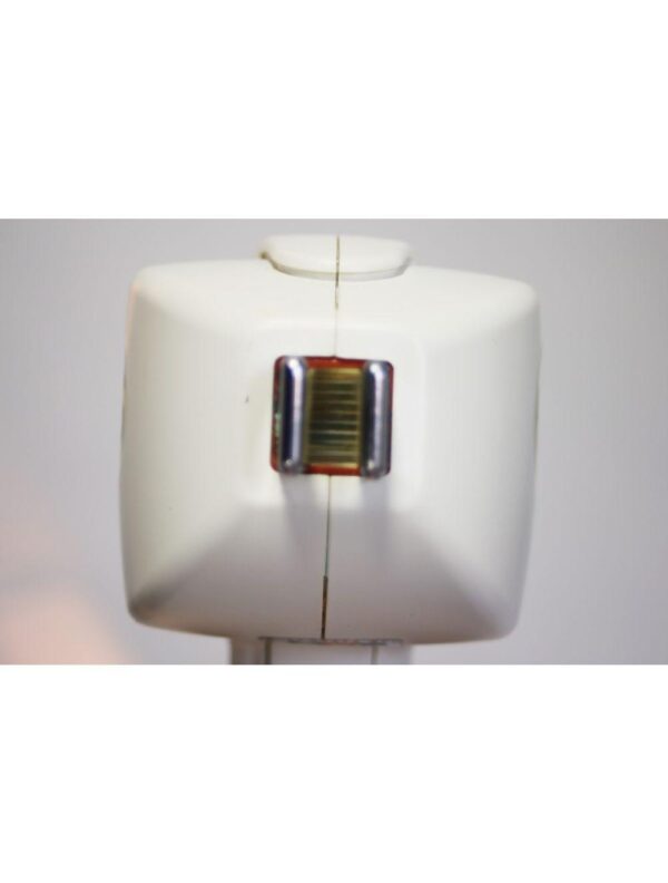 2006 Syneron eLaser elos DSL Laser RF Hair Removal E Laser 810 Diode Depilation