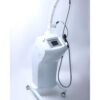 2010 Sound Surgical Vaser Shape MC1 Ultrasound Body Massage Cavitation Diathermy