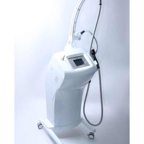 2010 Sound Surgical Vaser Shape MC1 Ultrasound Body Massage Cavitation Diathermy