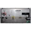 2003 Laserscope Lyra i Nd:YAG Laser Hair Removal Skin Rejuvenation w/5mm Spot