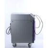 2000 Candela Vbeam 1 Pulsed Dye 595 nm Vascular Acne Wrinkles Laser 500K SHOTS