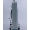 2017 Lumenis AcuPulse 60 Watt Ablative CO2 Laser AcuScan Vaginal Incisional CO 2