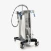2018 BTL EXILIS Ultra 360 Femme RF Vaginal Rejuvenation Skin Tightening Contour