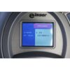 2006 Syneron eLaser elos DSL Laser RF Hair Removal E Laser 810 Diode Depilation