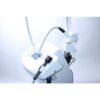 2010 Sound Surgical Vaser Shape MC1 Ultrasound Body Massage Cavitation Diathermy