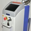 2018 DEKA Cynosure SmartXide C60 Mona Lisa Touch Vaginal CO2 Laser System