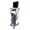 2012 Syneron Candela Elos Plus SRF SRA Laser Skin Tighten/Resurface Hair Removal