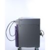 2000 Candela Vbeam 1 Pulsed Dye 595 nm Vascular Acne Wrinkles Laser 500K SHOTS
