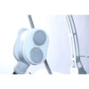 2010 Sound Surgical Vaser Shape MC1 Ultrasound Body Massage Cavitation Diathermy