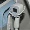 2018 BTL EXILIS Ultra 360 Femme RF Vaginal Rejuvenation Skin Tightening Contour