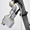 2018 DEKA Cynosure SmartXide C60 Mona Lisa Touch Vaginal CO2 Laser System