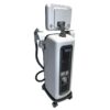 2012 Syneron Candela Elos Plus SRF SRA Laser Skin Tighten/Resurface Hair Removal