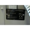 2012 Quanta Q-Plus T Tattoo Removal 1064 532 694 Laser Q-Switched Ruby + Nd:YAG