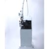 2010 Sound Surgical Vaser Shape MC1 Ultrasound Body Massage Cavitation Diathermy