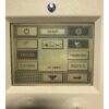 2000 Candela Vbeam 1 Pulsed Dye 595 nm Vascular Acne Wrinkles Laser 500K SHOTS