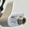 2018 DEKA Cynosure SmartXide C60 Mona Lisa Touch Vaginal CO2 Laser System