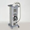 2002 Syneron Aurora ELOS RF IPL DS Hair Removal SR Skin Tightening AS00065 HR