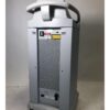 2004 Lumenis LightSheer XC Diode Laser System Light Sheer High Headroom