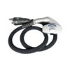 2012 Syneron Candela Elos Plus SRF SRA Laser Skin Tighten/Resurface Hair Removal