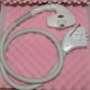 2002 Syneron Aurora ELOS RF IPL DS Hair Removal SR Skin Tightening AS00065 HR