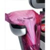 Syneron Candela Elos Plus SRF SRA RF Laser Skin Tighten/Resurface Hair Removal