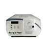 Ellman Surg-e-Vac Smoke Evacuation System with Quadtration Technology