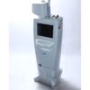 2017 Lumenis AcuPulse Duo Surgical ONLY CO2 Laser BARELY USED LIKENEW Accu Pulse