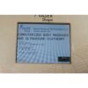 2010 Sound Surgical Vaser Shape MC1 Ultrasound Body Massage Cavitation Diathermy