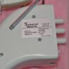 2002 Syneron Aurora ELOS RF IPL DS Hair Removal SR Skin Tightening AS00065 HR