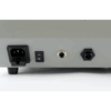 Ellman Surg-e-Vac Smoke Evacuation System with Quadtration Technology