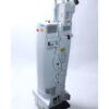 2017 Lumenis AcuPulse Duo Surgical ONLY CO2 Laser BARELY USED LIKENEW Accu Pulse