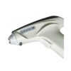 2012 Syneron Candela Elos Plus SRF SRA Laser Skin Tighten/Resurface Hair Removal