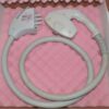 2002 Syneron Aurora ELOS RF IPL DS Hair Removal SR Skin Tightening AS00065 HR