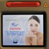 2018 DEKA Cynosure SmartXide C60 Mona Lisa Touch Vaginal CO2 Laser System
