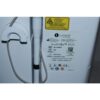 2017 Lumenis AcuPulse Duo Surgical ONLY CO2 Laser BARELY USED LIKENEW Accu Pulse