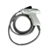 2012 Syneron Candela Elos Plus SRF SRA Laser Skin Tighten/Resurface Hair Removal