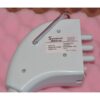 2002 Syneron Aurora ELOS RF IPL DS Hair Removal SR Skin Tightening AS00065 HR