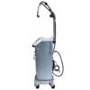2013 Lutronic INFINI RF Skin Rejuvenation Electrosurgical Microneedling System